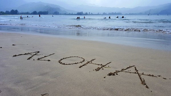 aloha-hanalei-beach